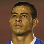 L. Jarquín
