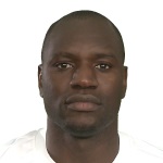 18 - D. Onyango