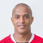 77 - Serginho