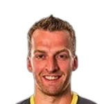 5 - R. Zandbergen