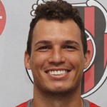 Galiardo