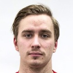 35 - J. Koivistoinen