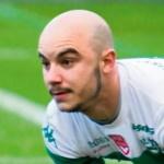 J. M. Machado
