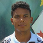 Rhayne