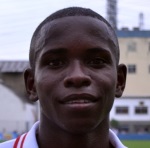 M. Vinicius