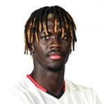 16 - C. Ndiaye
