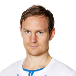 15 - M. Falk-Olander