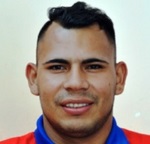 P. Castro