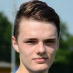 J. Konrad
