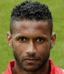 G. M. D. Silva