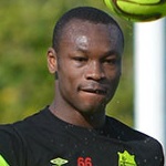 O. Balde