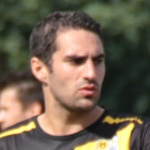 F. Edouard