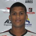 91 - L. Santos