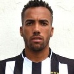 Carlão