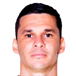W. Gomes