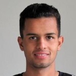 R. Augusto