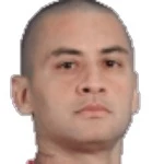 W. Batista