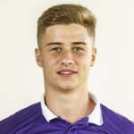 27 - B. Mulahalilović