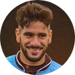 S. Medina