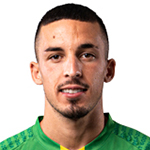 20 - A. P. Calderón