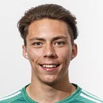 C. Ehrnhofer