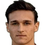 T. Wechselberger
