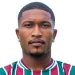 9 - Mário Sérgio Pereira