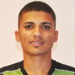 playerspic