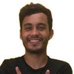 M. Queiroz