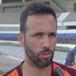 playerspic