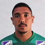 33 - J. Paulino