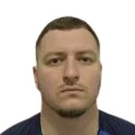 26 - L. Marojevic