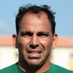 R. Ramos
