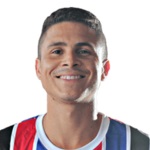 F. Costa