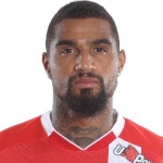 99 - K. Boateng