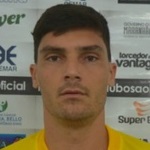 R. Barrios