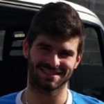 G. Latorre