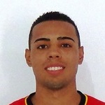 P. Franklin