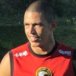 Luizão