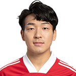 32 - Y. H. Kwon