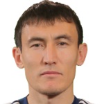 8 - S. Kutybaev