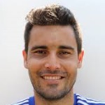 G. A. D. Silva