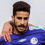 A. Alaei
