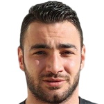 F. Salem