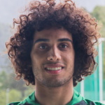 14 - N. S. Al-Quraishi