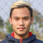 24 - W. Chaikultewin