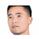 14 - N. M. Dao