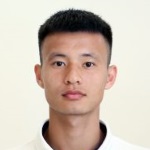 V. D. Nguyen