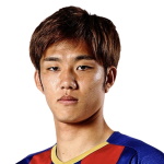 24 - M. Okazaki