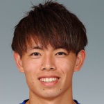 17 - T. Uchida